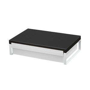 ���q�g���u ����� ���o���t��390mm �� A-7341-24 1��