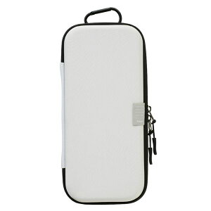 Digio2 SWITCH L@ELfp EVAveNgP[X X^Cv zCg SZC-SWE06W