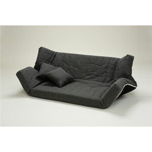 �ᔽ�� ���N���C�j���O�\�t�@�[/���[�\�t�@�[ �y2�l�|�� �t�@�u���b�N���n �u���b�N�z �I�t�� ���F�N�b�V����2�t�� ���{���y����s�z