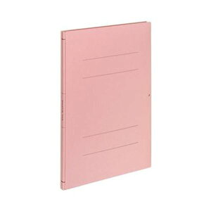 i܂Ƃ߁jRN Kobgt@CiԔގgpjA4^e 1000e w14`114mm sN t-VK90NP 1Zbgi10jy×3Zbgz