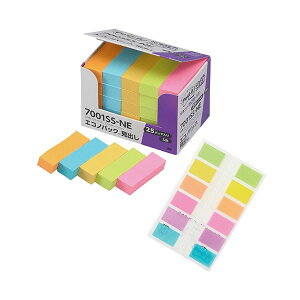 i܂Ƃ߁j 3M |XgECbg XyVpbNSo 50×15mm lIJ[5F 7001SS-NE-OSP 1pbN y×5Zbgz