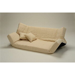 ᔽ NCjO\t@[/[\t@[ y2l| t@ubNn AC{[z It FNbV2t {ysz