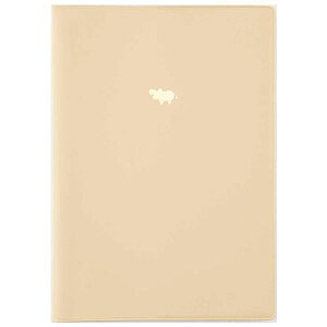 (܂Ƃ) q||V[Y Jo[m[g x[W A5/5mmr/32 HPP-A51SC-IV y×10Zbgz