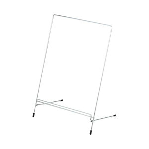 (܂Ƃ߁jAXJ t[X^h LL DB524y×5Zbgz