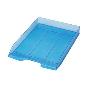 i܂Ƃ߁jZLZC fXNg[ SSS-1480 A3^e i×10Zbgj