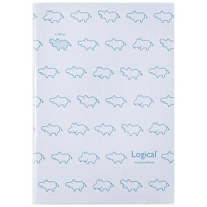 (܂Ƃ) q||V[Y m[g u[ A5/Br/32 HPP-A51B-B y×10Zbgz