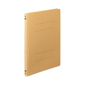 (܂Ƃ) TANOSEE tbgt@CE A4^e 150e w18mm CG[ 1pbNi10j y×30Zbgz