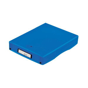 (܂Ƃ) qgu fXNg[ A4  A-5040-8 1 y×30Zbgz