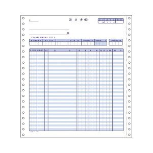 RN A`[p`[tH[iŊzLpvjŔ  Y10×T11 m[J[{iu[Fj2P EC-e1062 1P[Xi250gj