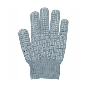 (܂Ƃ) Y CuCuRa(LL) ׂ~ߕtR O[ 1o y×10Zbgz