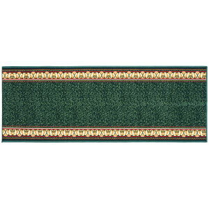 O}bg O~ 67cm×180cm O[ 􂦂 ɂ hLY h ȒP ^tgvg rO _CjOysz