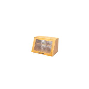 Lb`[ Lb`bN 40×25cm CguE y ؐ I t ؐ ˍ V[P[X i Lb`