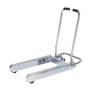 AIm rbNJ[g ϓ׏d(80kg) BC-80 1 gi