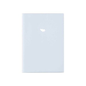 (܂Ƃ) q||V[Y Jo[m[g u[ A6/Br/32 HPP-A61BC-B y×10Zbgz