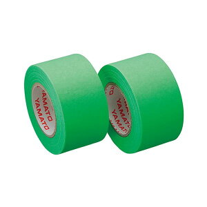 i܂Ƃ߁j }g bN[փe[vu WR-25H-LIy×30Zbgz