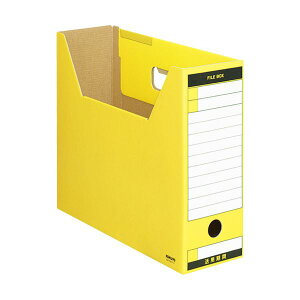 (܂Ƃ) RNt@C{bNX-FS(T^Cv) A4R w102mm  A4-LFT-Y 1 y×30Zbgz