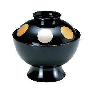 4 䍂˘o/o y TAz a120×104(79)mm { H@Ή kaH Xg X Xlysz