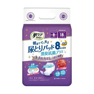 (�܂Ƃ�) ���{�����N���V�A ���P�A �A�N�e�B ���܂ł�������A�Ƃ�p�b�h ���L�R�ۃv���X 8�񕪋z�� 1�p�b�N(18��) �y×3�Z�b�g�z