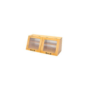 Lb`[ Lb`bN 60×25cm CguE y ؐ I t ؐ ˍ V[P[X i Lb`