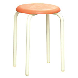 X^bLO Xc[ yF5rZbg IW×~L[zCgz 33cm { X`[pCv ysz