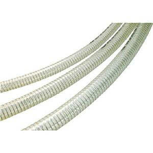 �\��Y�� �X�[�p�[�T���X�v�����O�z�[�X ���a32mm×����40m SP-32 1��