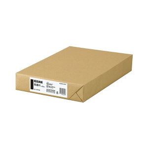 �R�N�� �ڕ\�� ���Z�� �Z�C-815N 1�p�b�N�i100���j