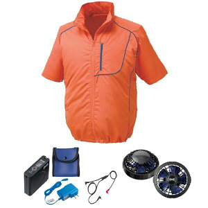 KU91720 󒲕 R |GXe  FAN2400SPBBERD9261ELISUPER1Zbg IW×lCr[ 3L