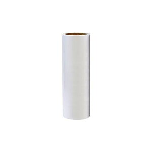 (�܂Ƃ߁j���� Hi Lucky �J���[�V�[�g305mm×10m �V�� LH600K30 1�{�y×3�Z�b�g�z