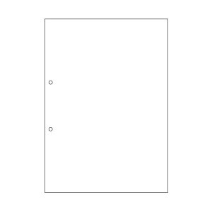 TANOSEE}`v^[(FSCXєF؎) A4 2 1Zbg(1000:500×2)