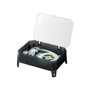 �L���O�W�� �e�v��PRO�e�[�v EX�����O�e�[�v�J�[�g���b�W 45m �e�[�v���F12mm ��