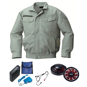 KU92030 󒲕 R ȁE|a t@ FAN2200BRECBB500OP[uELISUPER1Zbg XO[ 3L