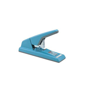 (܂Ƃ߁j}bNX ^3tbgN`zb`LX jt HD-3DFRK 1y×3Zbgz