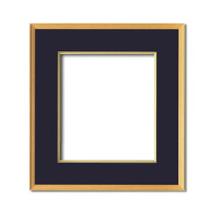 y{zzؐt[ az Fz FFTCY ؐ{zFTCYi273×242mmj