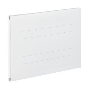 (܂Ƃ) ZLZC ̂с[t@C(GX[h)A4R 800e w17~97mm ItzCg AE-51F-71 1 y×30Zbgz