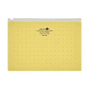 �i�܂Ƃ߁j���q�g���u AQUA DROPs�N�����[�P�[�X A5���R �� F-5302-5 1���y×50�Z�b�g�z