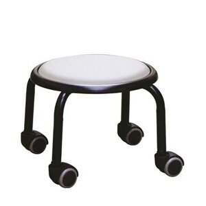 Xc[ Ibg} 32cm zCg×ubN X^bLO LX^[ { X`[ 1r̔ rO  Ǝ |ysz