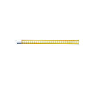 MGMT 40�` ����LED ���F 1�{ LS1200-U2-W