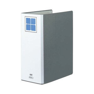 (܂Ƃ) TANOSEE JpCvt@CE A4^e 1000e w126mm O[ 1 y×10Zbgz