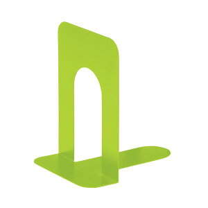 (܂Ƃ) TANOSEE ubNGh T^  }XJbgO[ 1gi2j y×30Zbgz