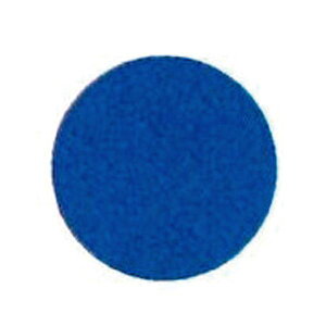 i܂Ƃ߁jo[TNtgL Eg}19942-118y×5Zbgz