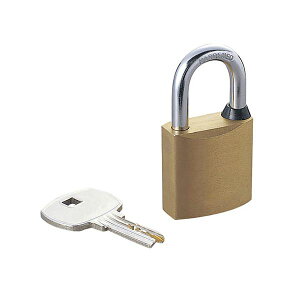 i܂Ƃ߁j GR ESL-RPDΉ 싞/fBvL[dl ESL-NKD y×2Zbgz