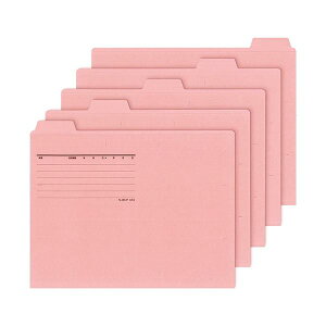 (܂Ƃ) vX JbgtH_[ 5R A4}`Ȃ sN FL-065IF 1pbN(5) y×30Zbgz