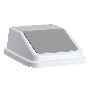 eg GRʃgbVy[ W40 t^ D ybg{g i{̕ʔj