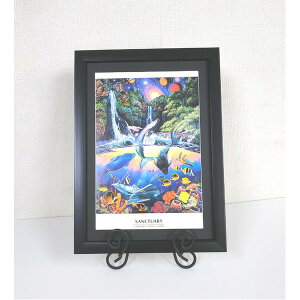 Christian Riese Lassen NX` bZ |X^[z X^ht ~j|X^[zWZ TN`A z z t[