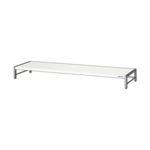 ���C�I�������� �f�X�N���b�N�t���b�g�^�C�v W995×D250×H104mm ND-10F 1��