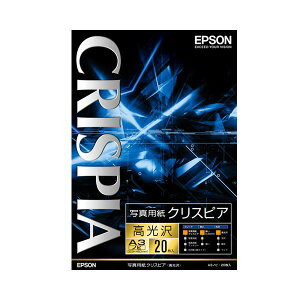 (܂Ƃ߁jGv\ EPSON ʐ^pNXsA A3mr KA3N20SCKR 1(20)y×3Zbgz