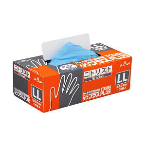 V[O[u No.886jgXgE^tvX pE_[t[ LL u[ NO.886-LL 1(100)