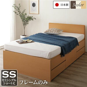 kqlgltbgwbh{[h {bNX[ xbh V[gZ~VO (t[̂) i` {ysz