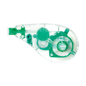 (܂Ƃ) g{M Ce[v mGSN { 4.2mm×10m CT-YUXN4 1 y×30Zbgz