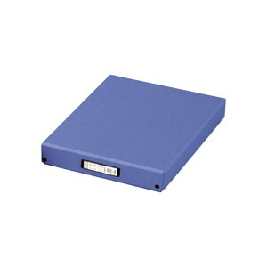 LIHITLAB fXNg[ A-718 A3 310×435×58mm u[oCIbg